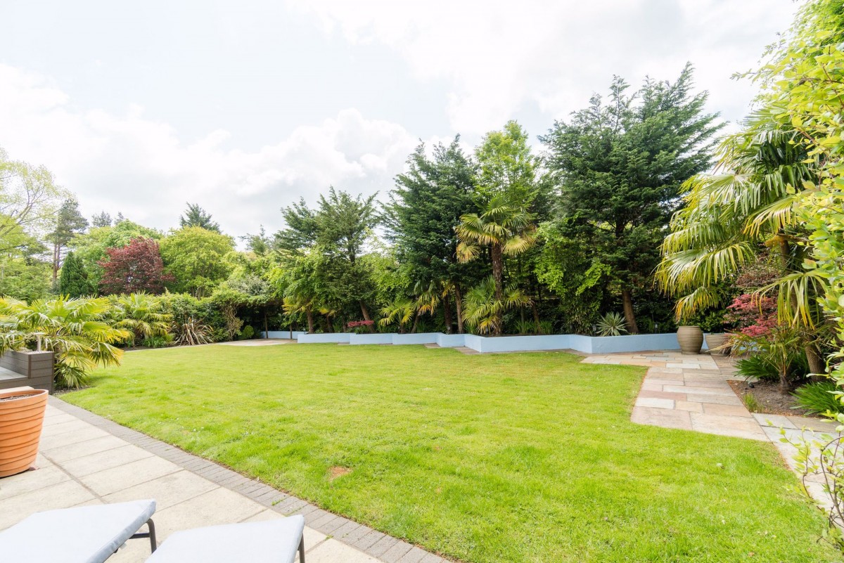 Images for Prescot Road, Aughton, L39