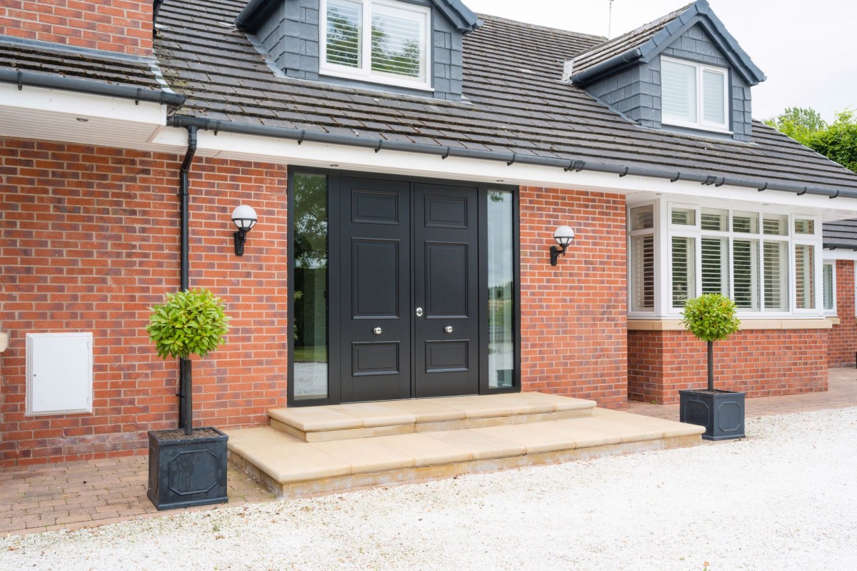 Images for Prescot Road, Aughton, L39