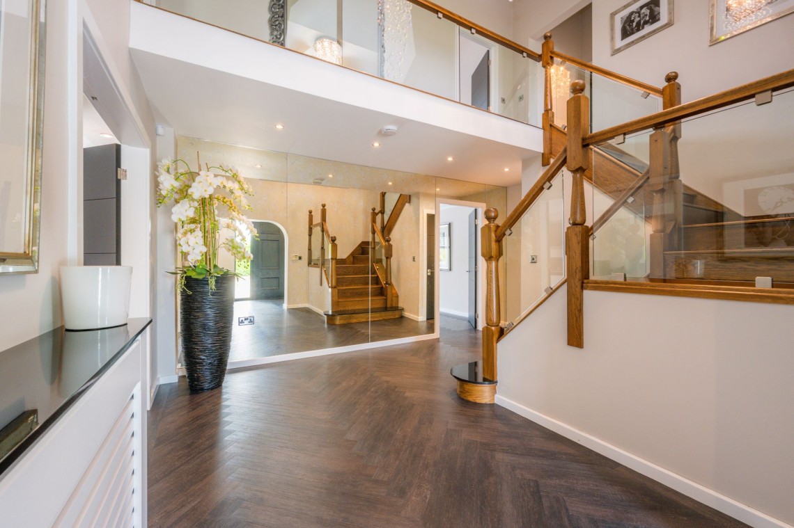 Images for Prescot Road, Aughton, L39