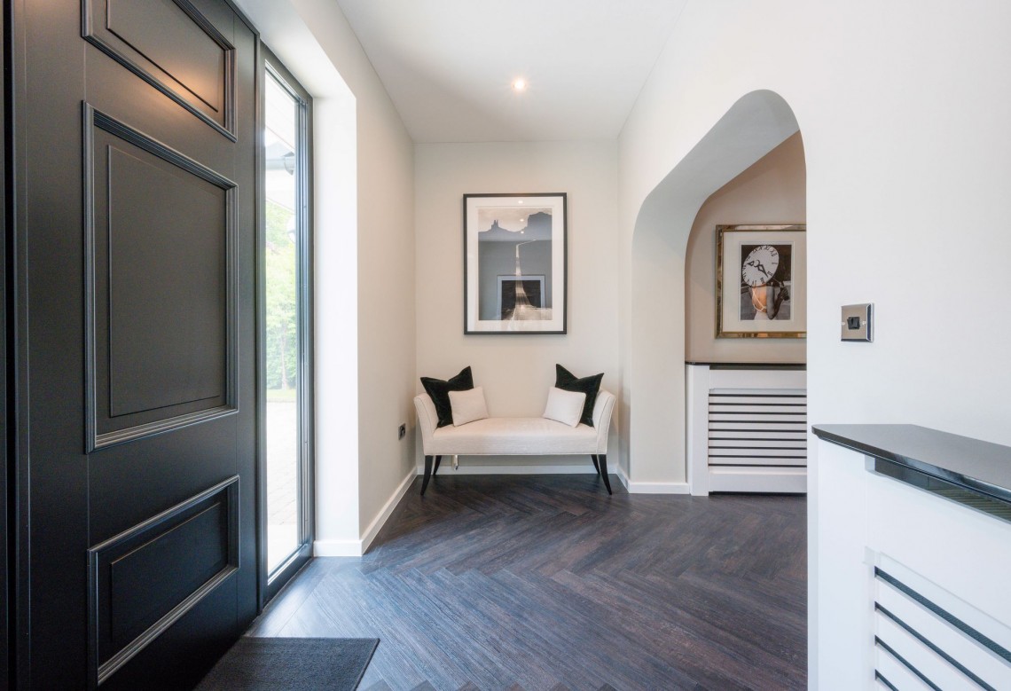 Images for Prescot Road, Aughton, L39