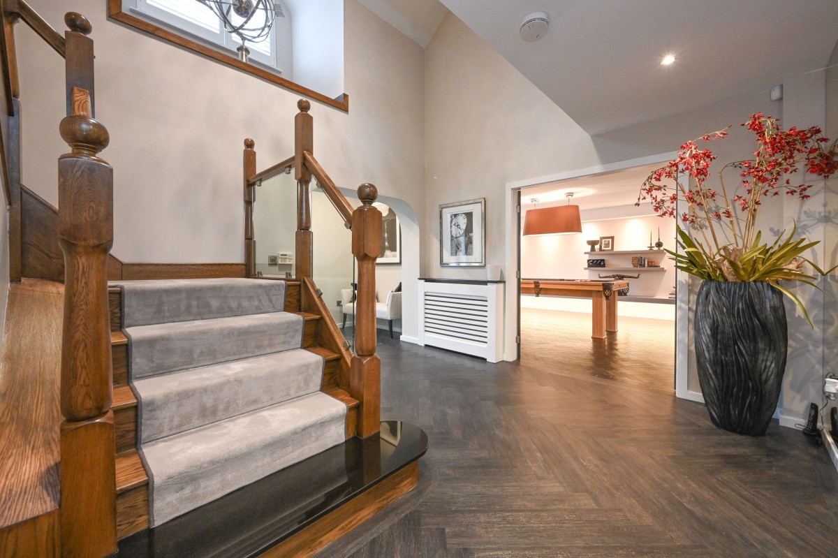 Images for Prescot Road, Aughton, L39