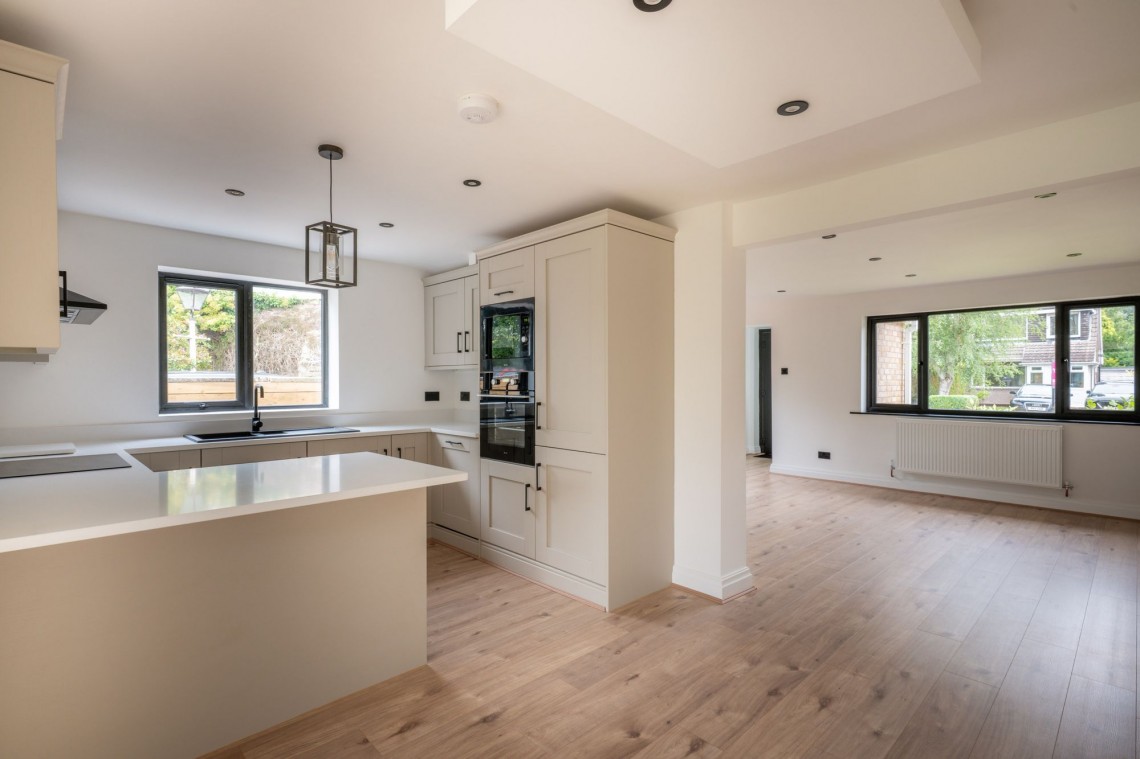 Images for Standhouse Lane, Aughton, L39