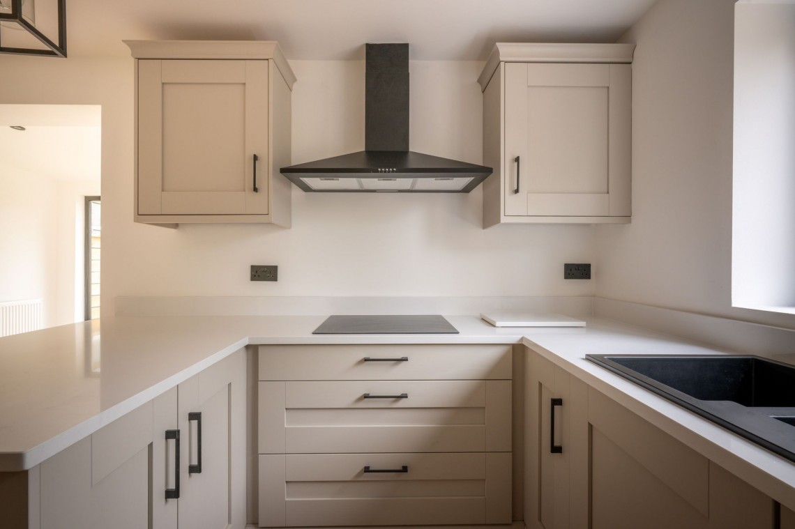 Images for Standhouse Lane, Aughton, L39