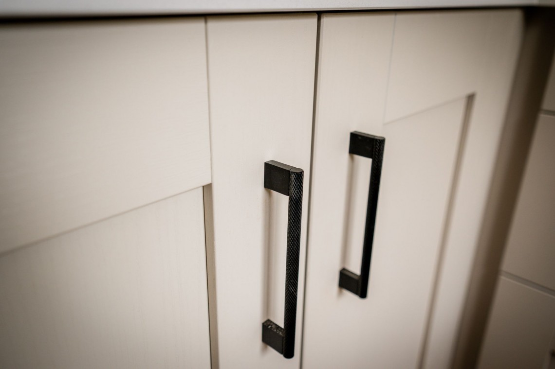 Images for Standhouse Lane, Aughton, L39