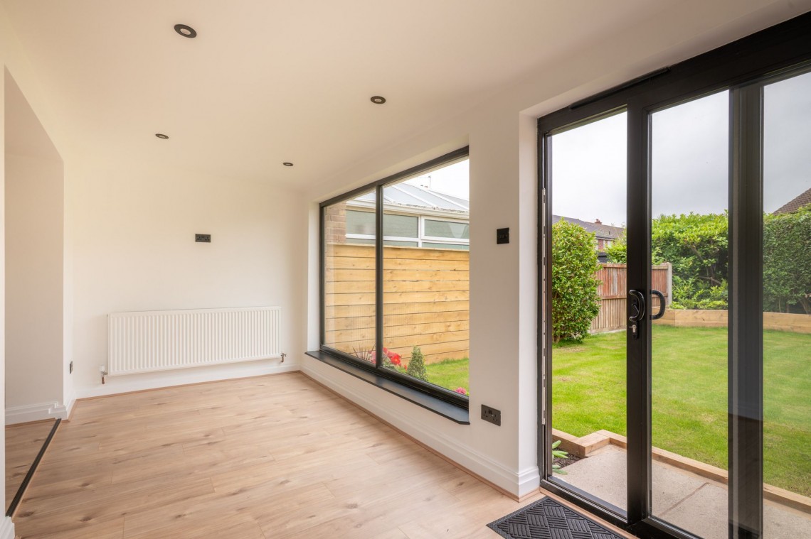 Images for Standhouse Lane, Aughton, L39