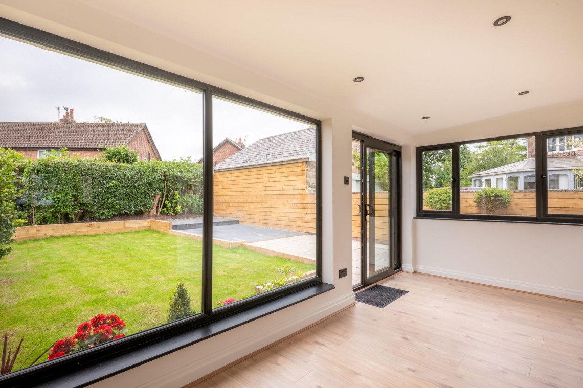 Images for Standhouse Lane, Aughton, L39