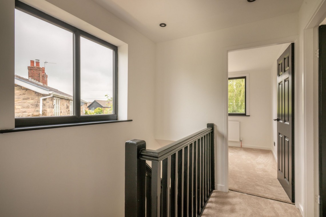 Images for Standhouse Lane, Aughton, L39