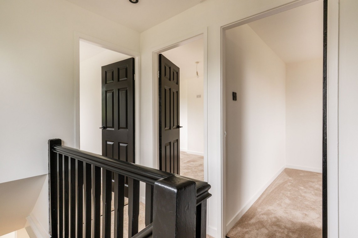 Images for Standhouse Lane, Aughton, L39