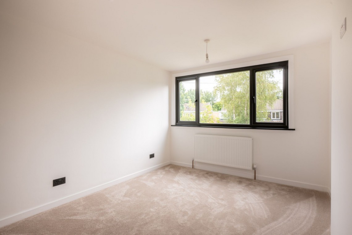 Images for Standhouse Lane, Aughton, L39