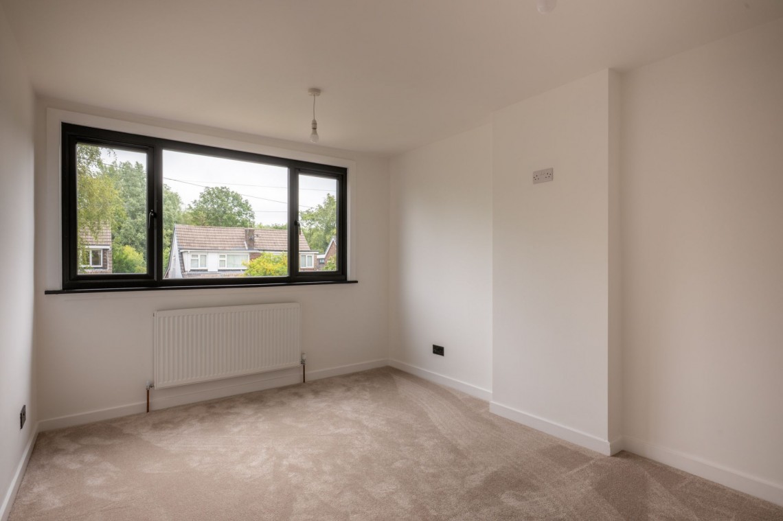 Images for Standhouse Lane, Aughton, L39