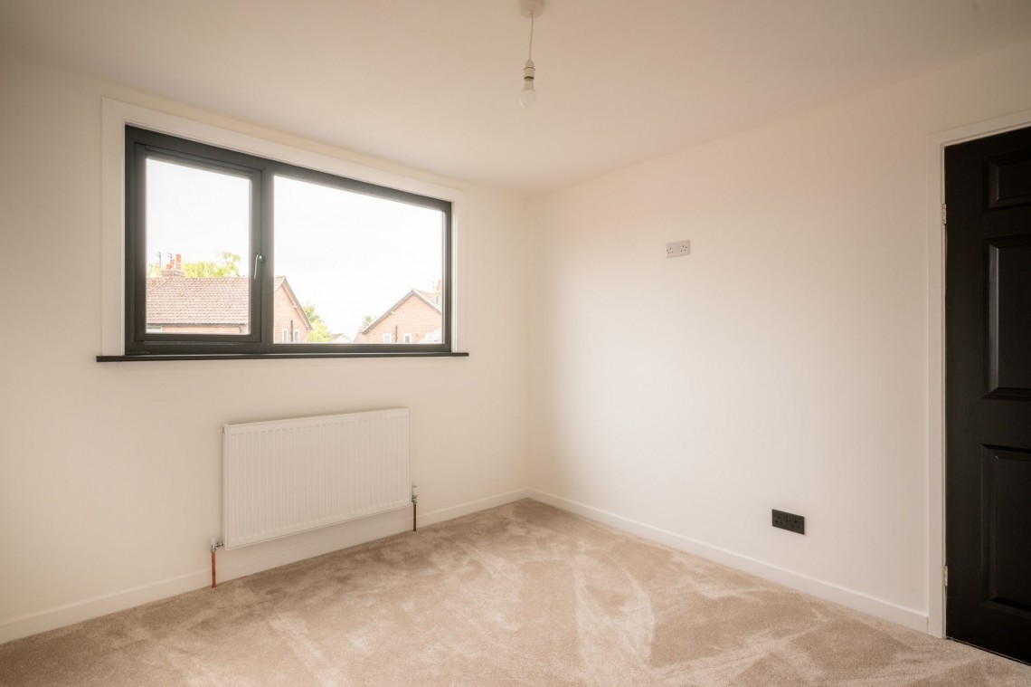 Images for Standhouse Lane, Aughton, L39