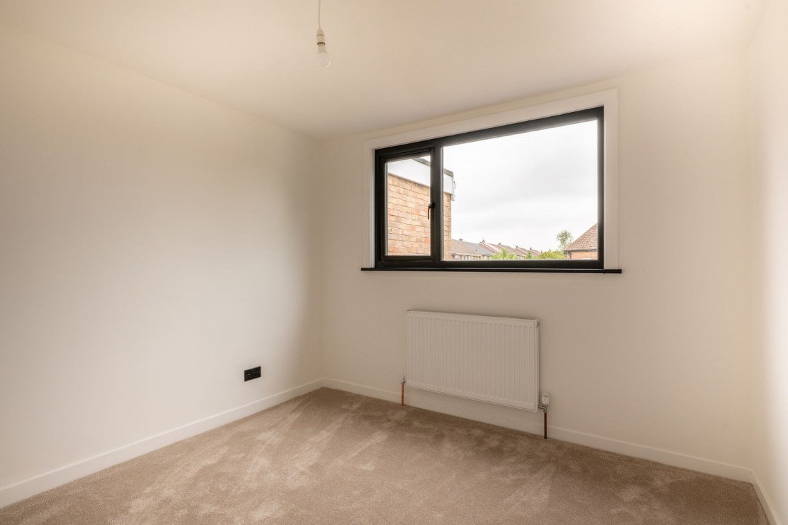 Images for Standhouse Lane, Aughton, L39