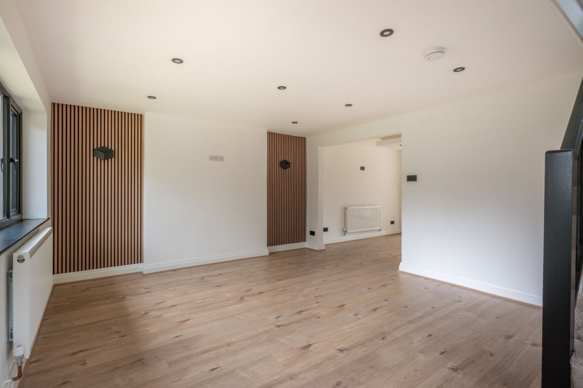 Images for Standhouse Lane, Aughton, L39