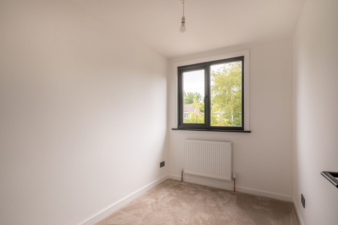 Images for Standhouse Lane, Aughton, L39