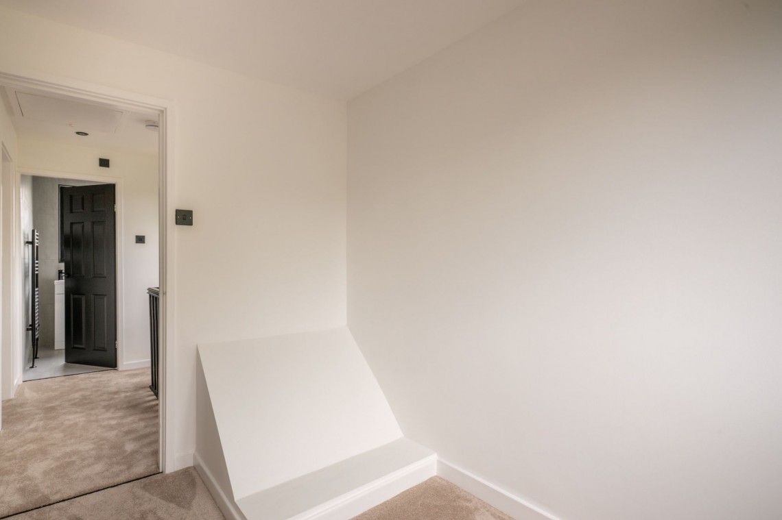 Images for Standhouse Lane, Aughton, L39