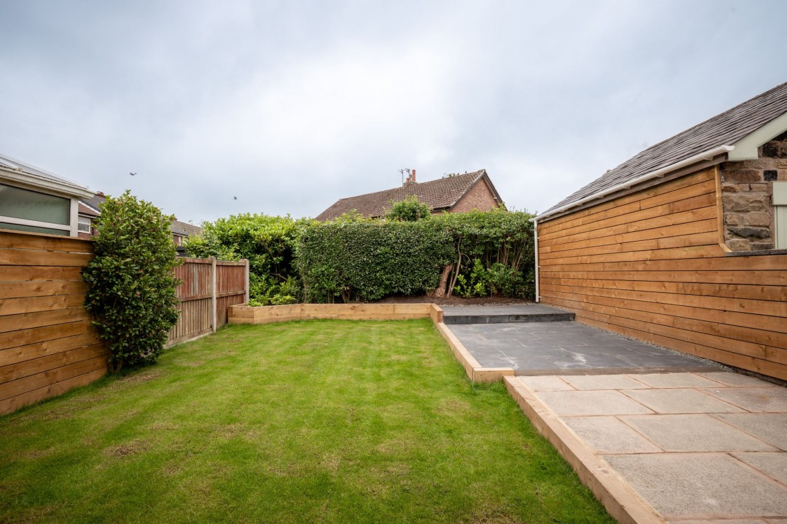 Images for Standhouse Lane, Aughton, L39