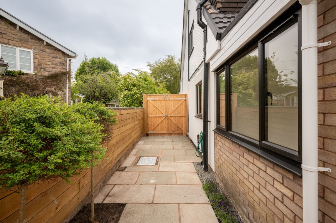 Images for Standhouse Lane, Aughton, L39