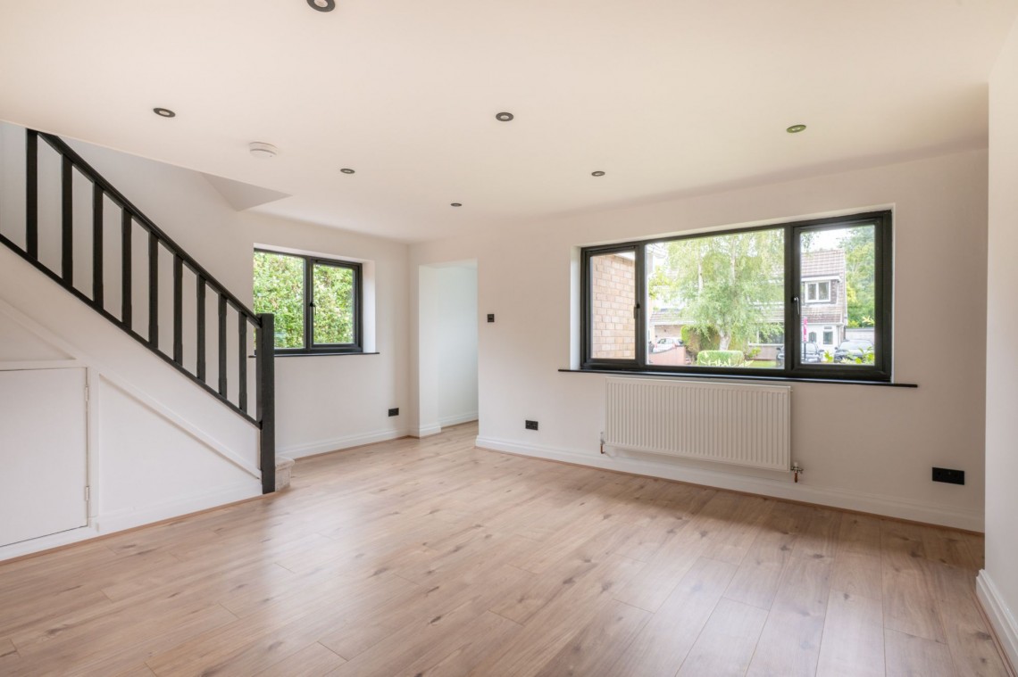 Images for Standhouse Lane, Aughton, L39