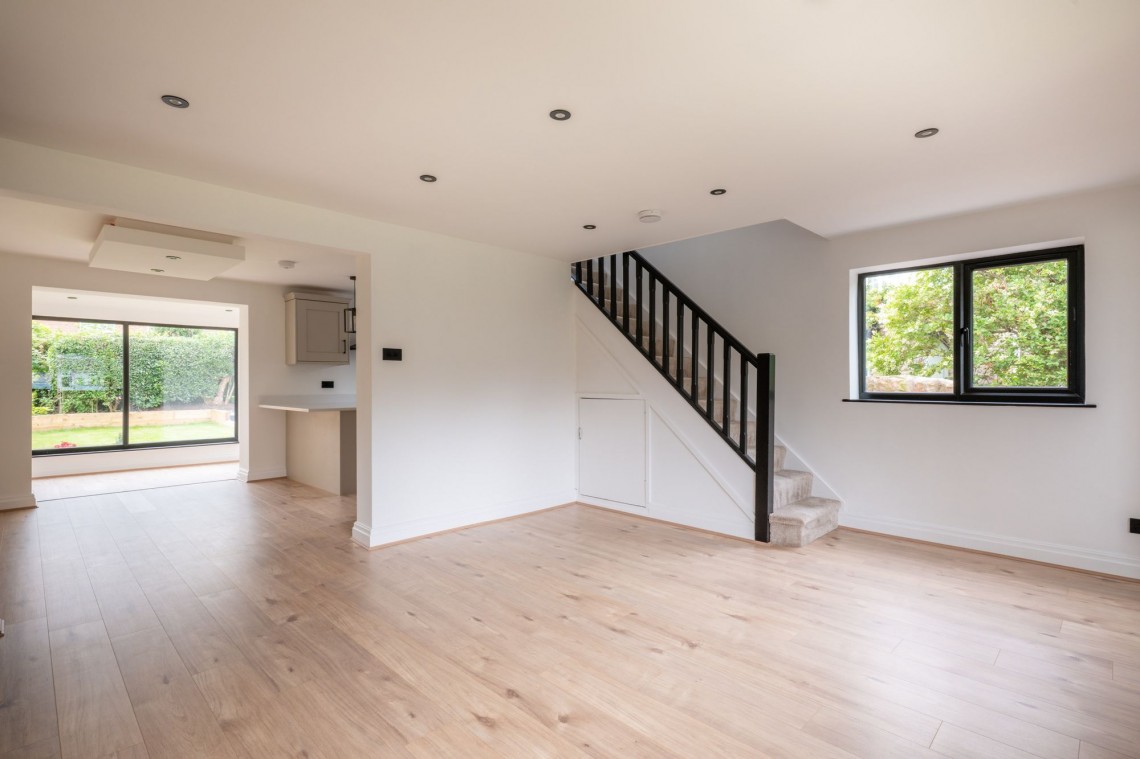 Images for Standhouse Lane, Aughton, L39