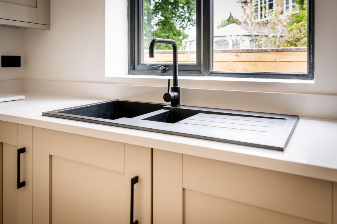 Images for Standhouse Lane, Aughton, L39