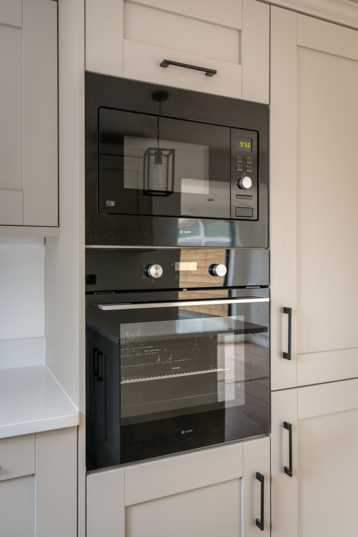 Images for Standhouse Lane, Aughton, L39