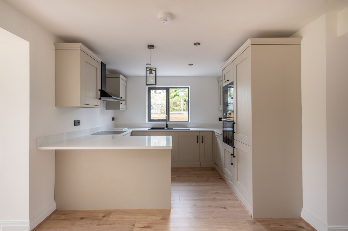 Images for Standhouse Lane, Aughton, L39