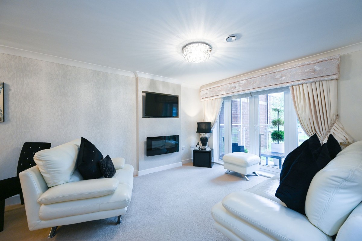 Images for Aughton Park Drive, Aughton, L39