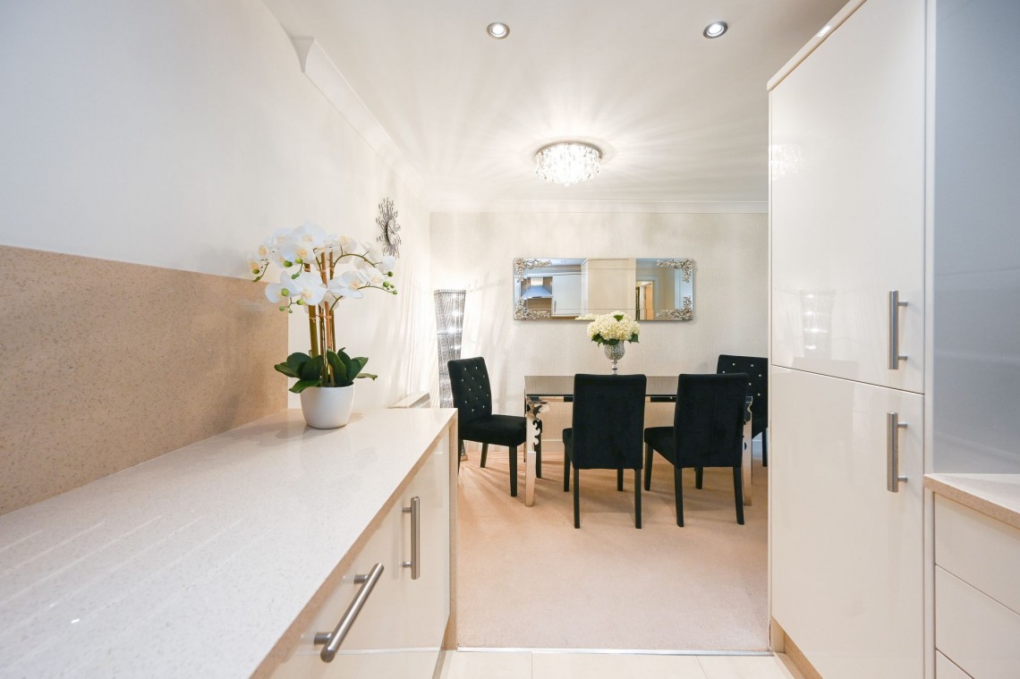 Images for Aughton Park Drive, Aughton, L39