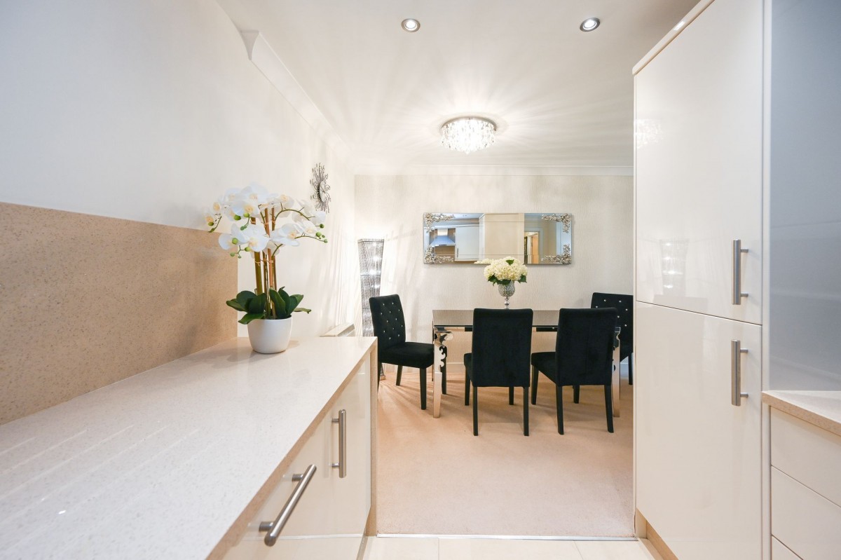 Images for Aughton Park Drive, Aughton, L39