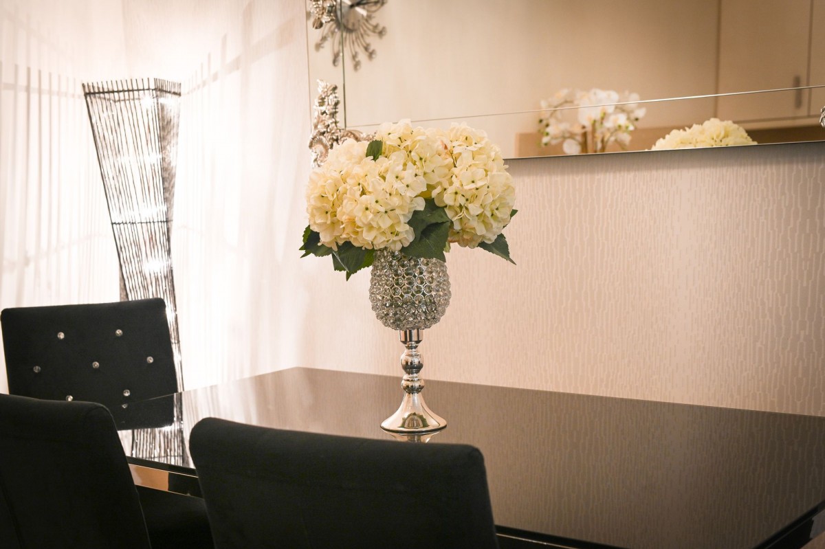 Images for Aughton Park Drive, Aughton, L39