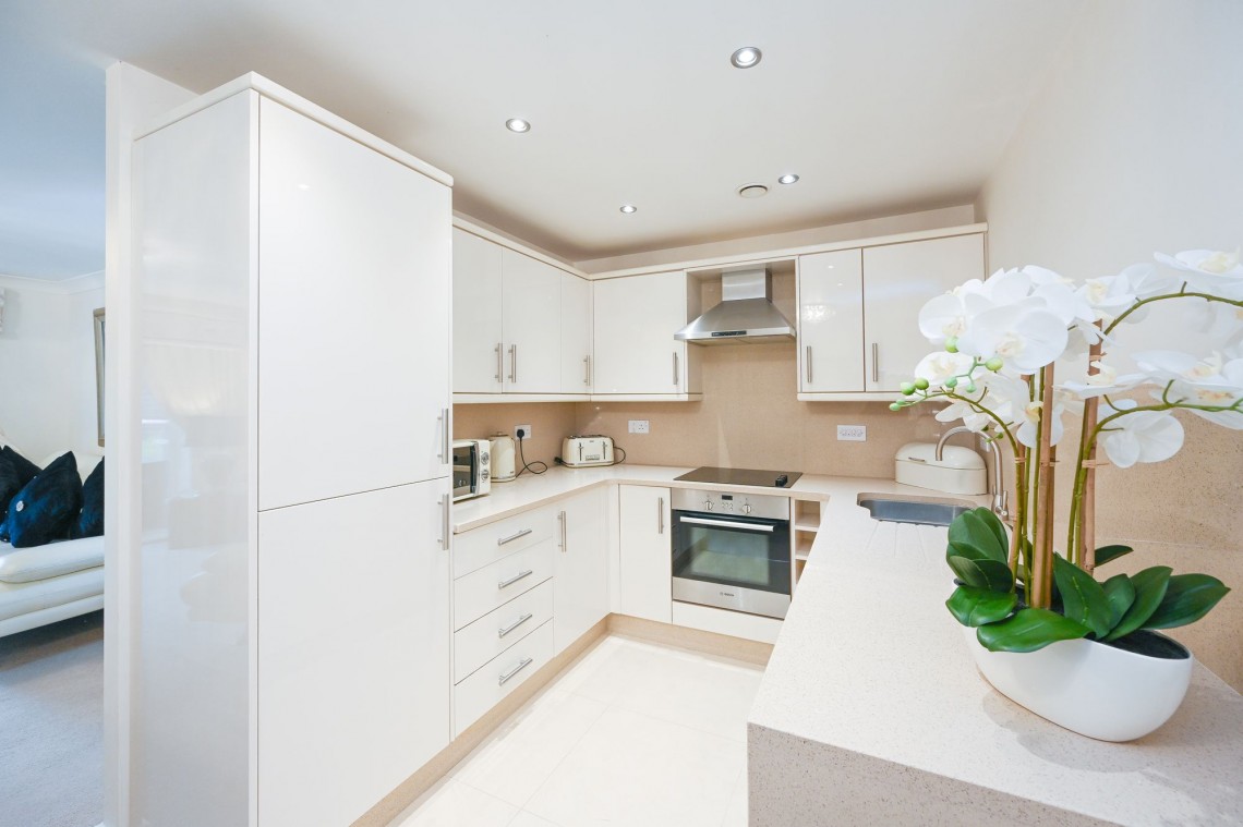 Images for Aughton Park Drive, Aughton, L39