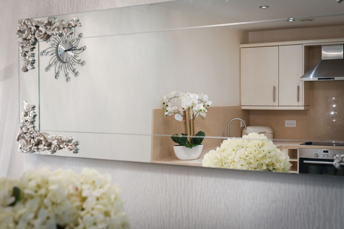 Images for Aughton Park Drive, Aughton, L39