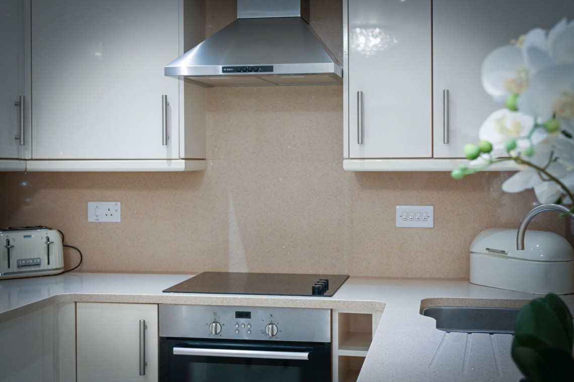 Images for Aughton Park Drive, Aughton, L39