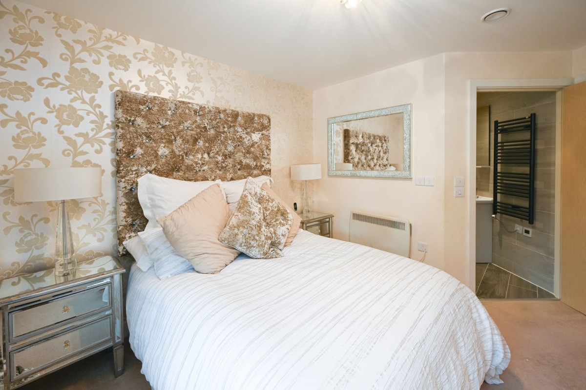 Images for Aughton Park Drive, Aughton, L39