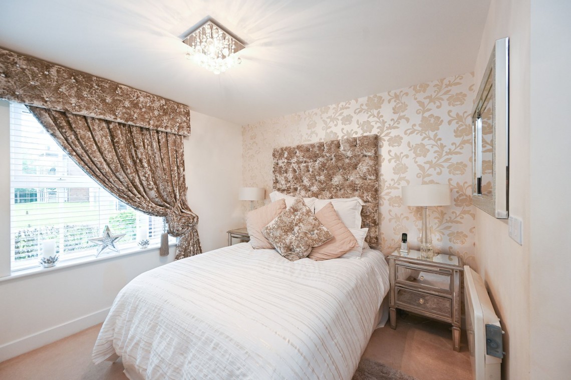 Images for Aughton Park Drive, Aughton, L39