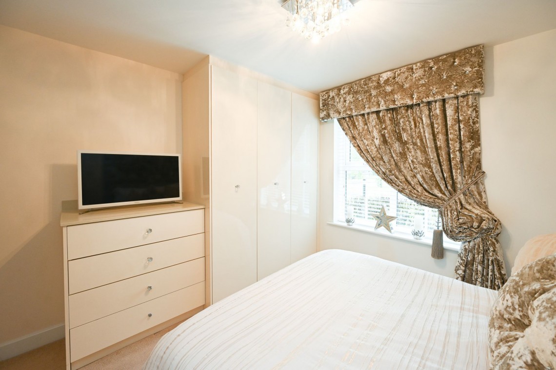 Images for Aughton Park Drive, Aughton, L39