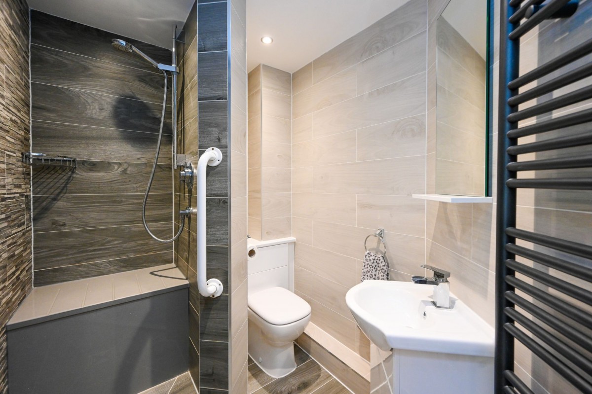 Images for Aughton Park Drive, Aughton, L39