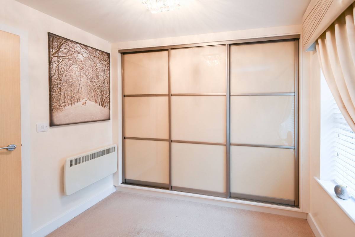 Images for Aughton Park Drive, Aughton, L39