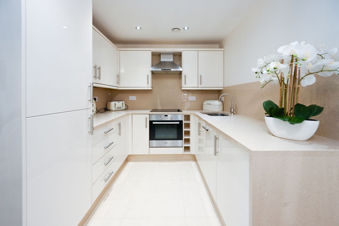 Images for Aughton Park Drive, Aughton, L39
