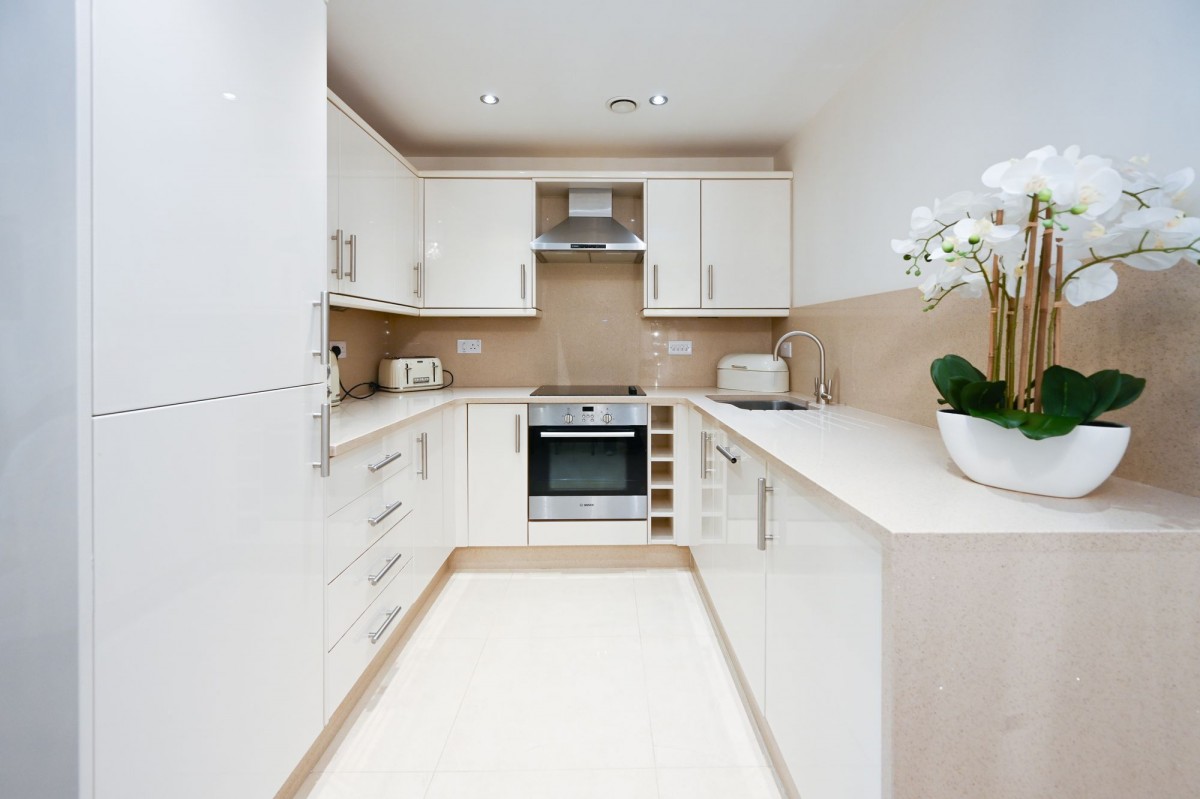 Images for Aughton Park Drive, Aughton, L39