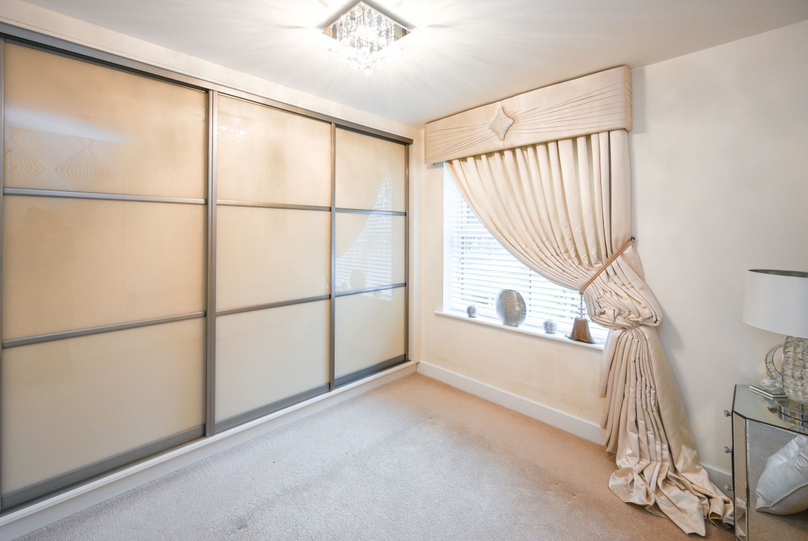 Images for Aughton Park Drive, Aughton, L39