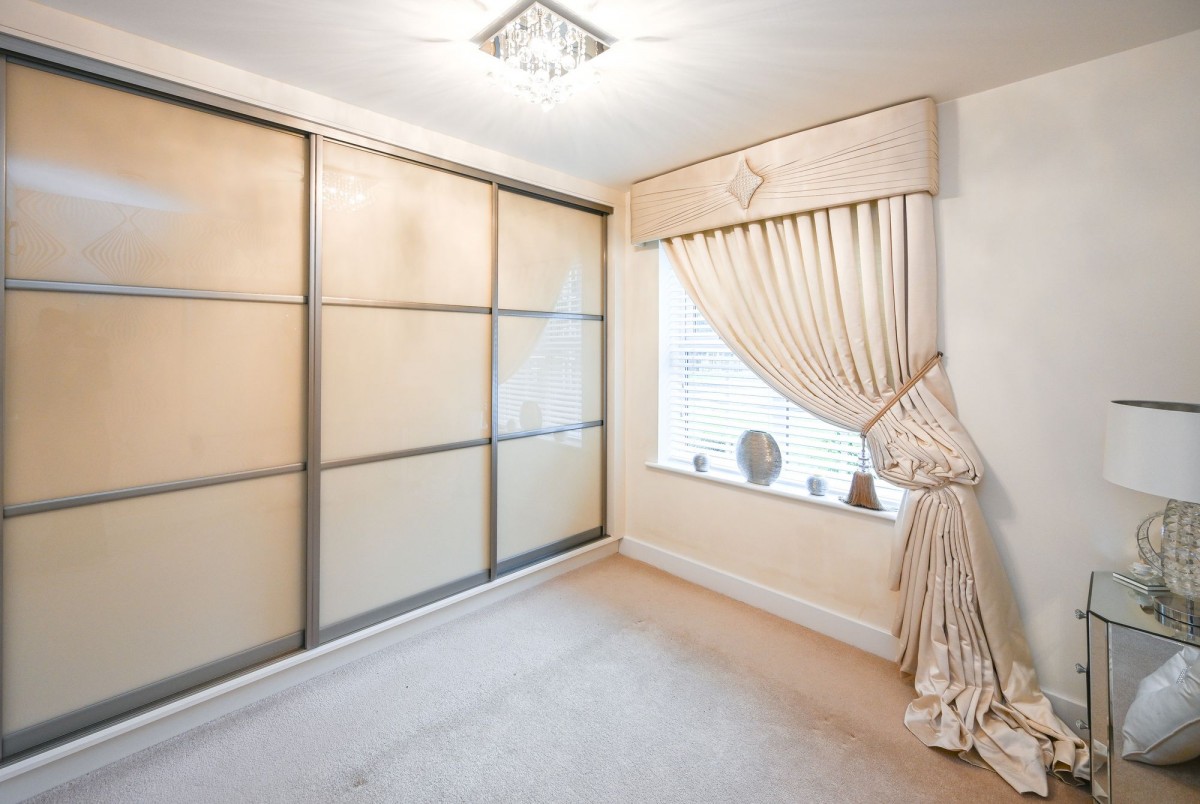 Images for Aughton Park Drive, Aughton, L39