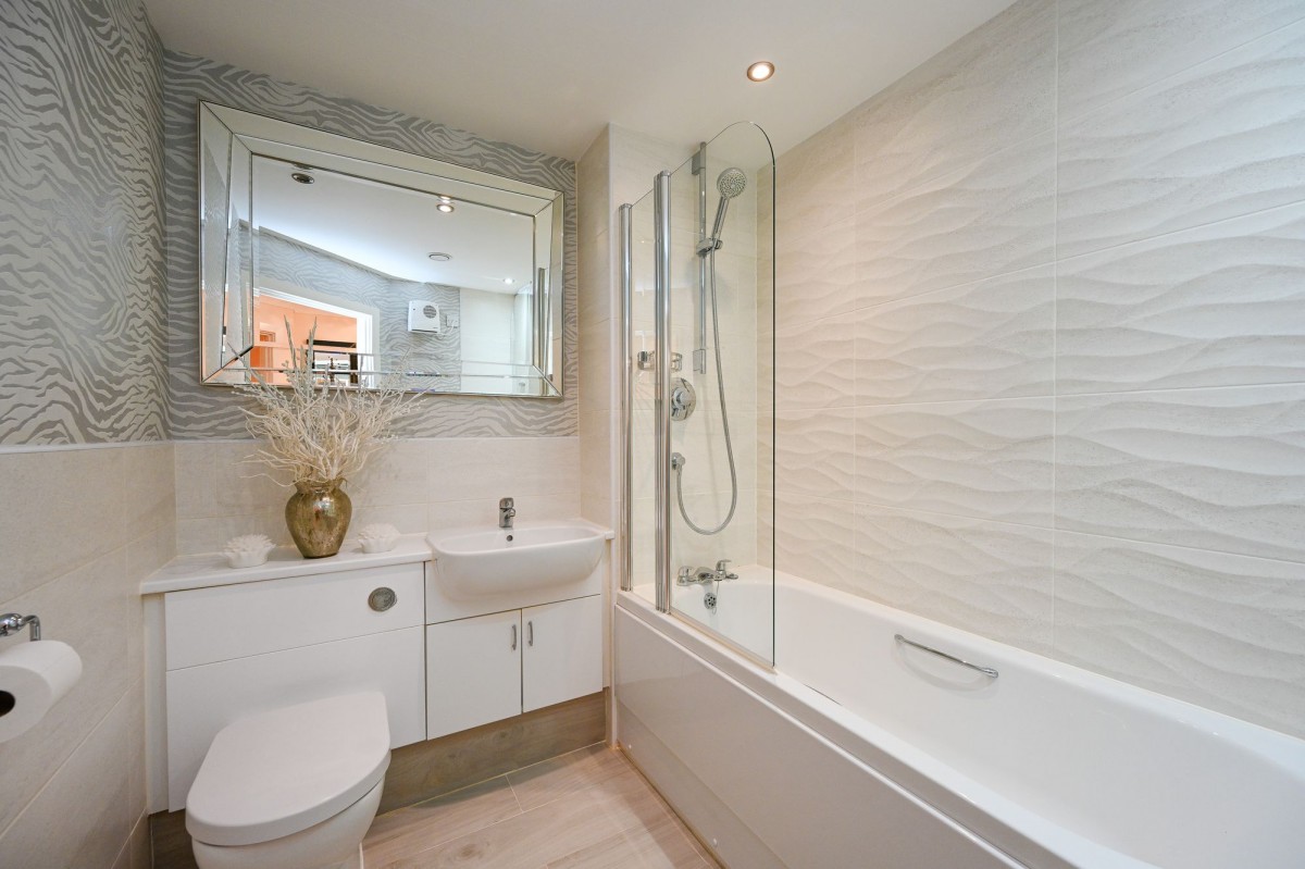 Images for Aughton Park Drive, Aughton, L39