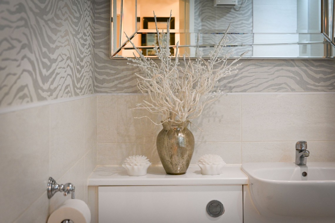 Images for Aughton Park Drive, Aughton, L39