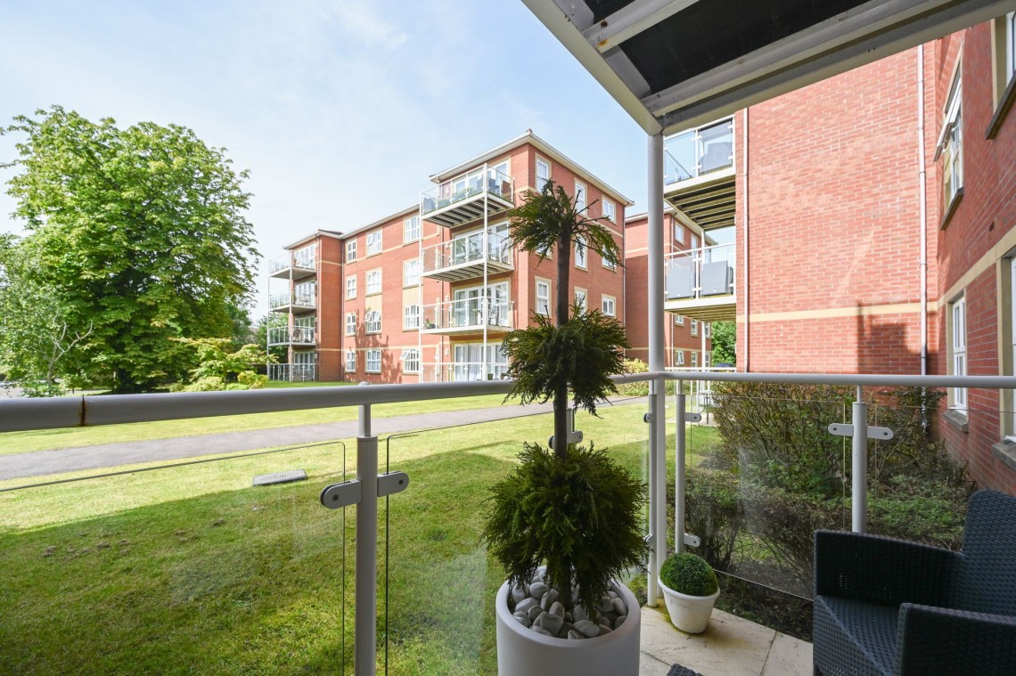 Images for Aughton Park Drive, Aughton, L39