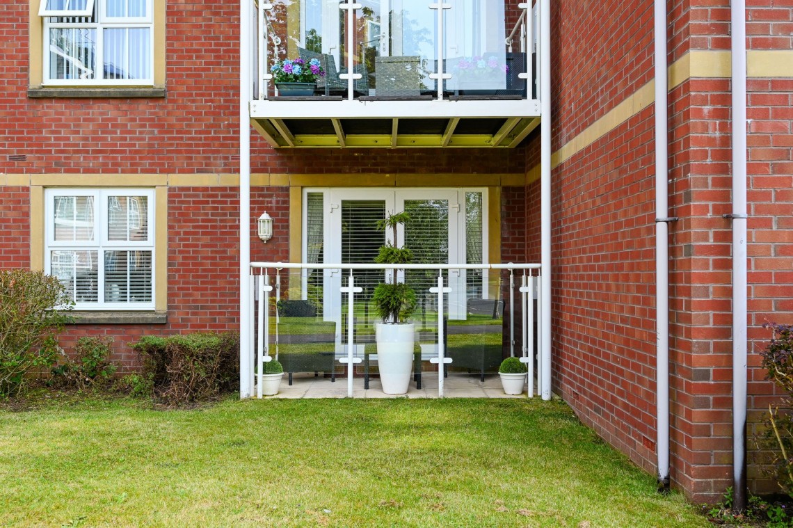 Images for Aughton Park Drive, Aughton, L39