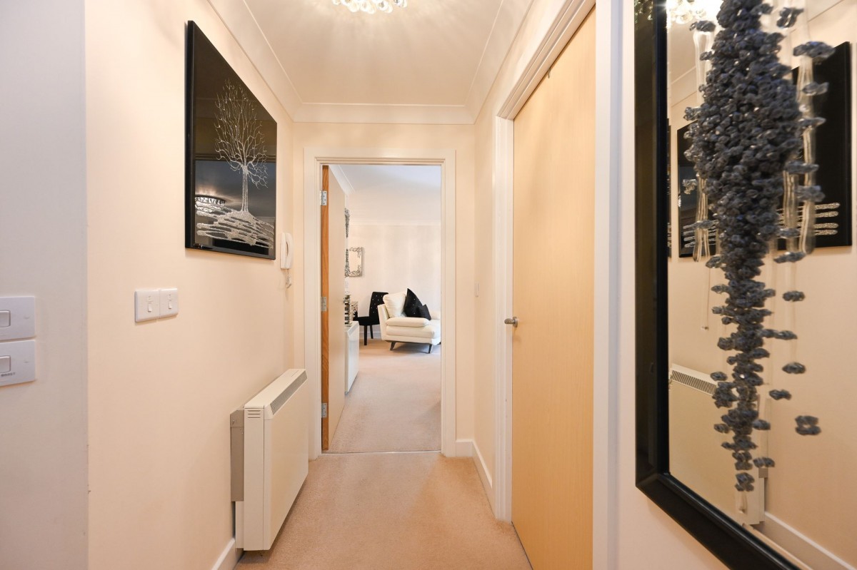 Images for Aughton Park Drive, Aughton, L39