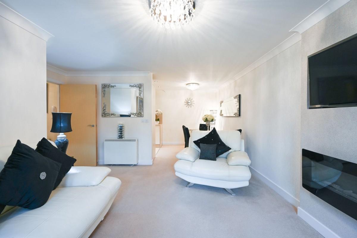 Images for Aughton Park Drive, Aughton, L39