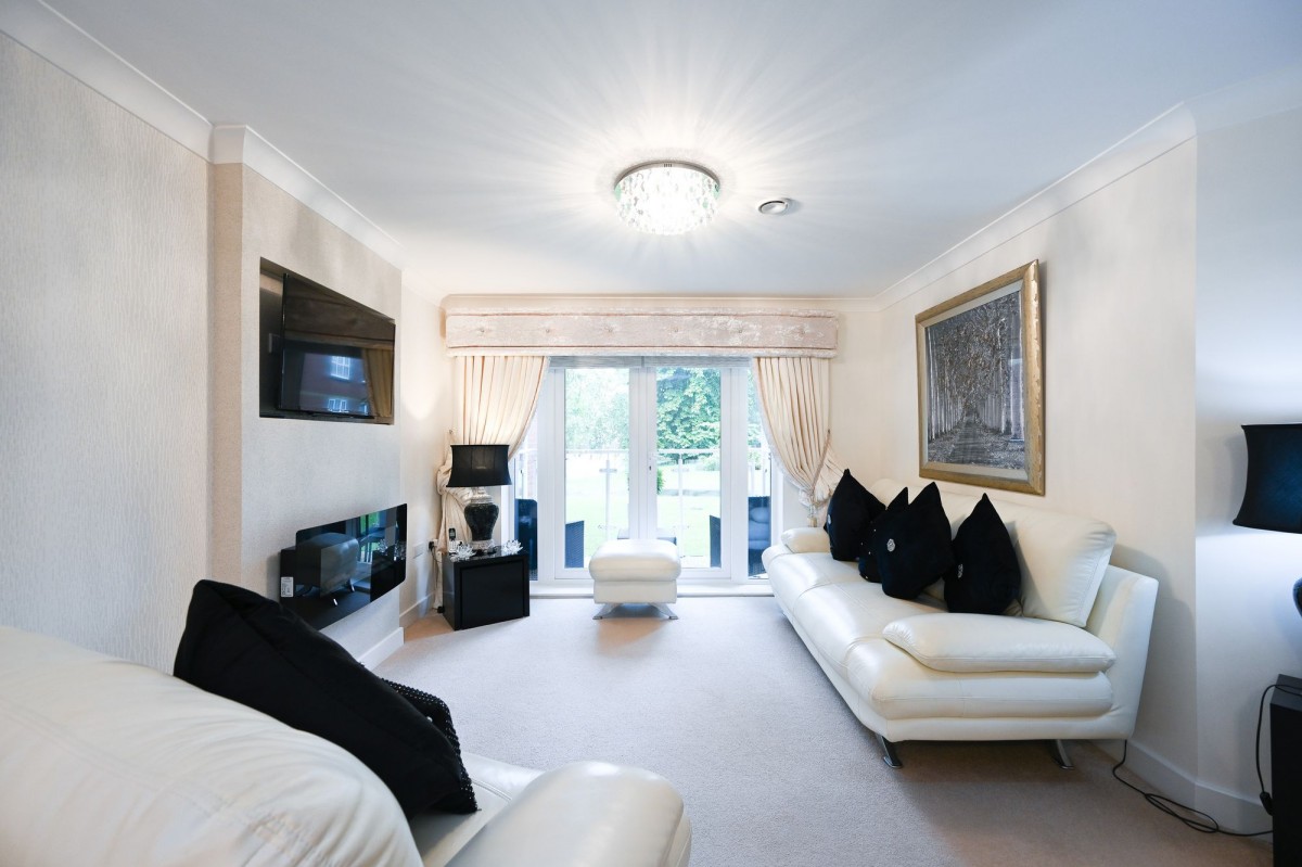 Images for Aughton Park Drive, Aughton, L39