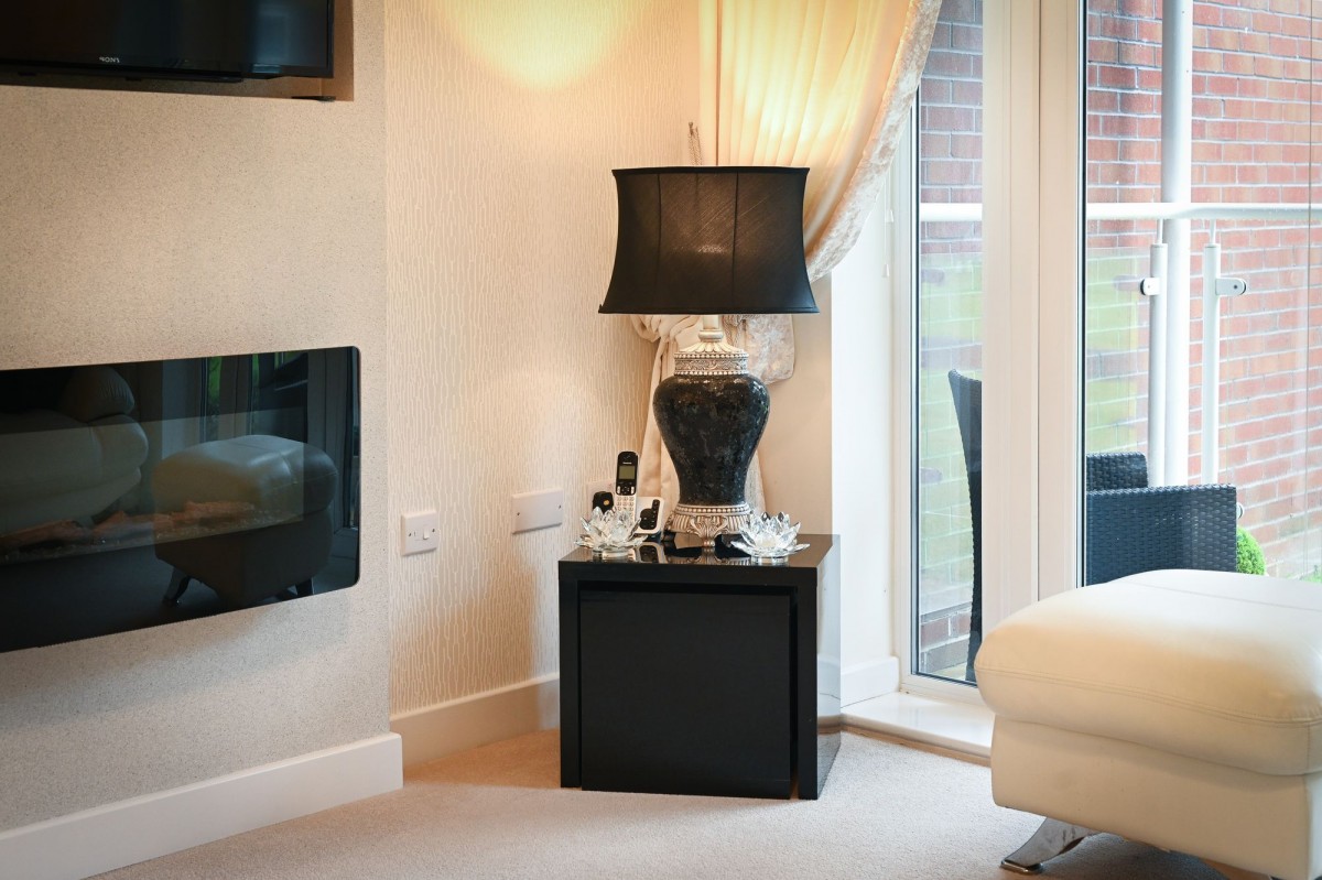 Images for Aughton Park Drive, Aughton, L39